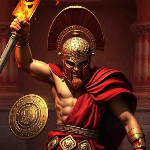 Custom Scripts and Extensions