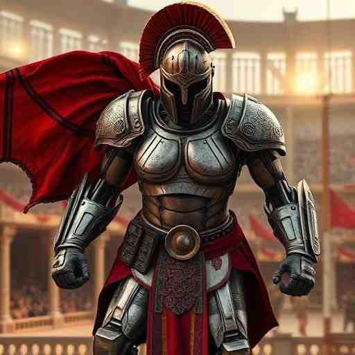 Gladiatus Scripts and Extensions