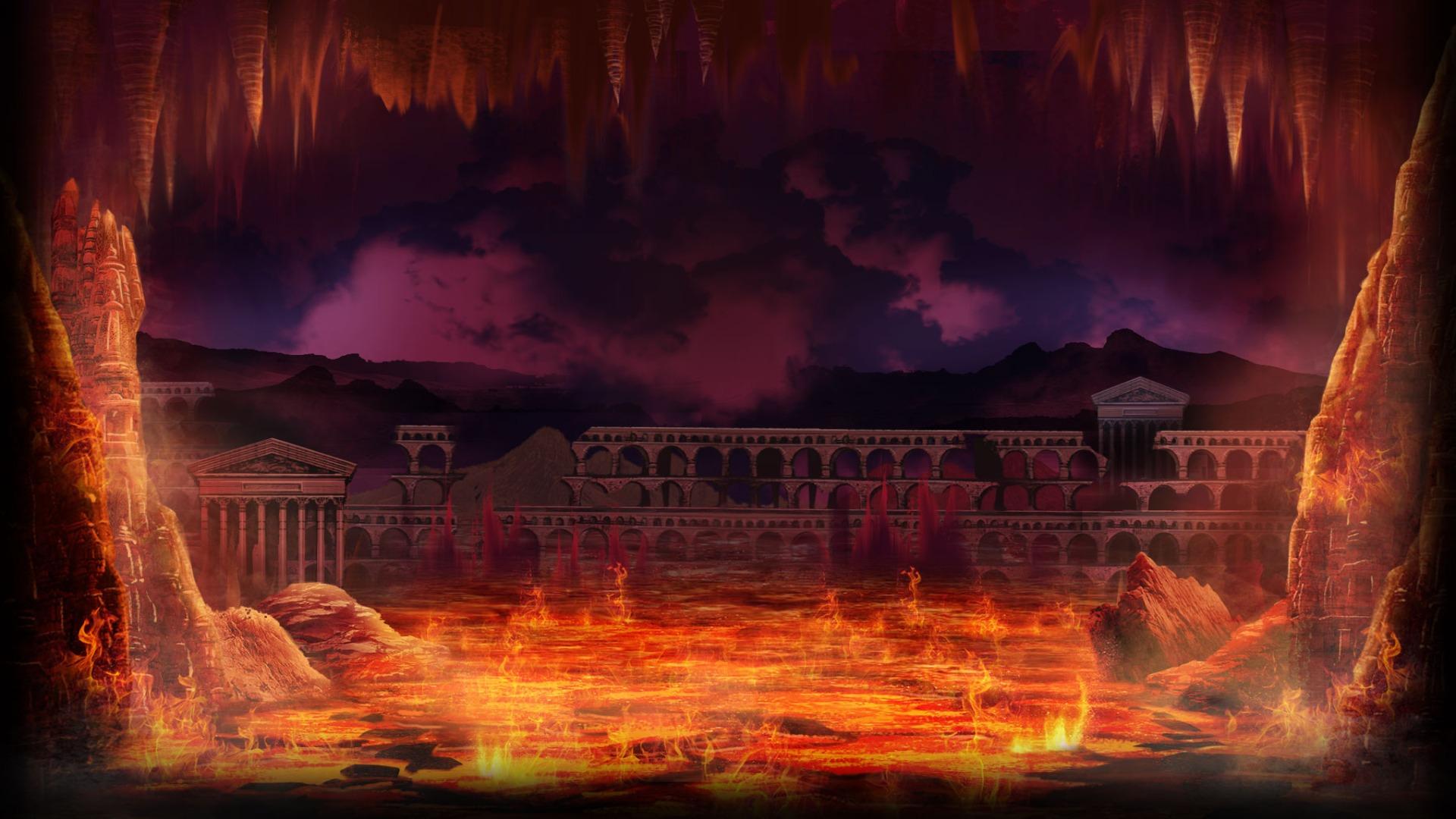 Gladiatus Helper Background
