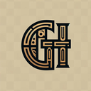 helperbotapp.com favicon